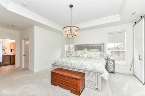 11362 Neptune Drive Fishers IN 46040