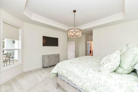 11362 Neptune Drive Fishers IN 46040