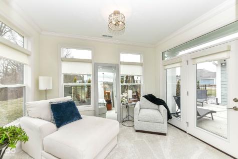 11362 Neptune Drive Fishers IN 46040
