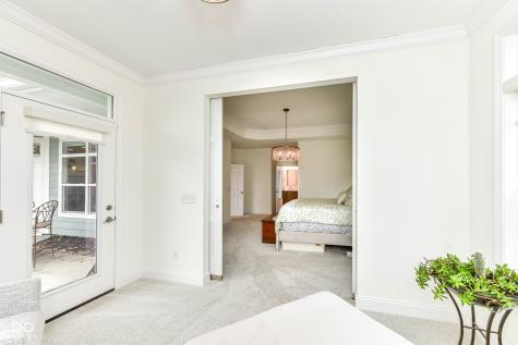 11362 Neptune Drive Fishers IN 46040