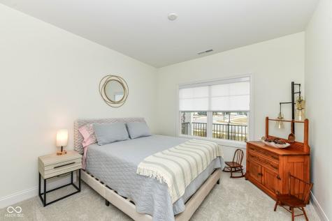 11362 Neptune Drive Fishers IN 46040