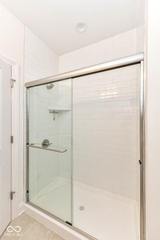 11362 Neptune Drive Fishers IN 46040