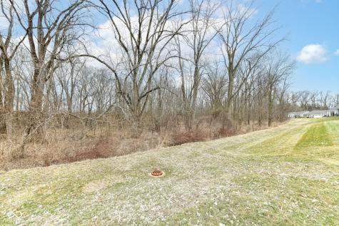 11362 Neptune Drive Fishers IN 46040