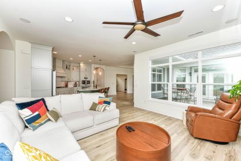 11362 Neptune Drive Fishers IN 46040