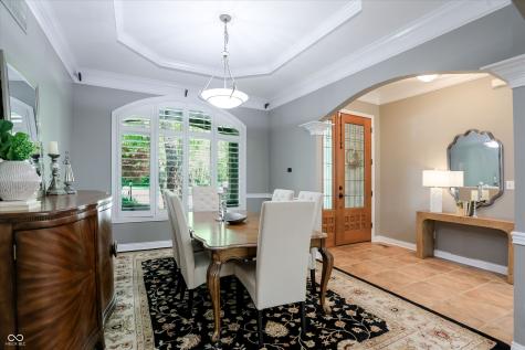 10926 Wintercove Way Fishers IN 46038