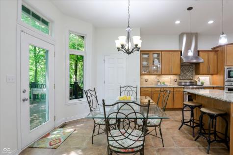 10926 Wintercove Way Fishers IN 46038
