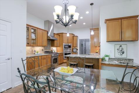 10926 Wintercove Way Fishers IN 46038