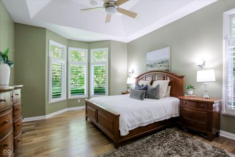 10926 Wintercove Way Fishers IN 46038