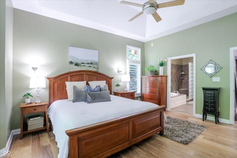 10926 Wintercove Way Fishers IN 46038