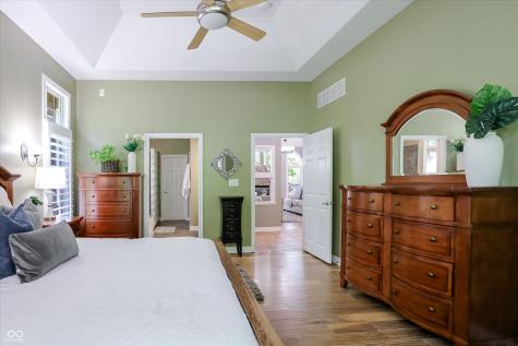 10926 Wintercove Way Fishers IN 46038