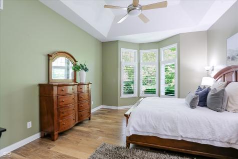 10926 Wintercove Way Fishers IN 46038