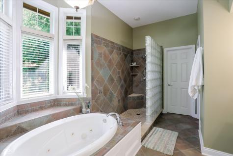 10926 Wintercove Way Fishers IN 46038