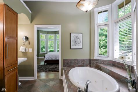 10926 Wintercove Way Fishers IN 46038