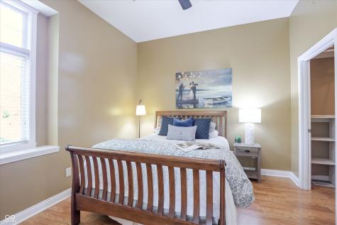 10926 Wintercove Way Fishers IN 46038
