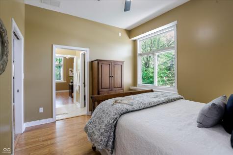 10926 Wintercove Way Fishers IN 46038