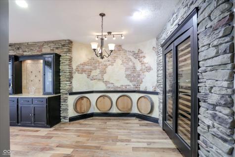 10926 Wintercove Way Fishers IN 46038