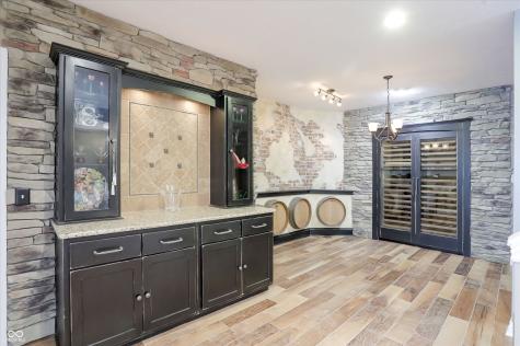 10926 Wintercove Way Fishers IN 46038