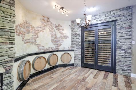 10926 Wintercove Way Fishers IN 46038