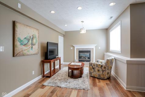 10926 Wintercove Way Fishers IN 46038
