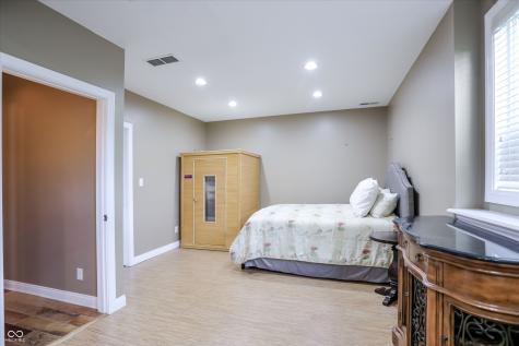 10926 Wintercove Way Fishers IN 46038