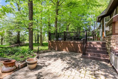 10926 Wintercove Way Fishers IN 46038