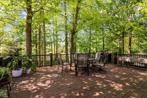 10926 Wintercove Way Fishers IN 46038