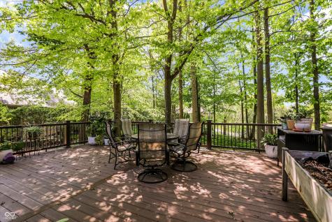 10926 Wintercove Way Fishers IN 46038