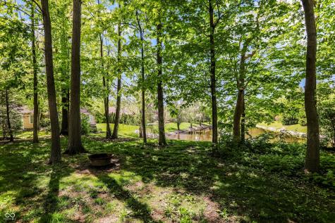 10926 Wintercove Way Fishers IN 46038