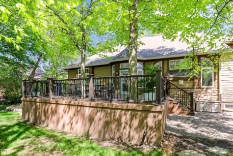 10926 Wintercove Way Fishers IN 46038