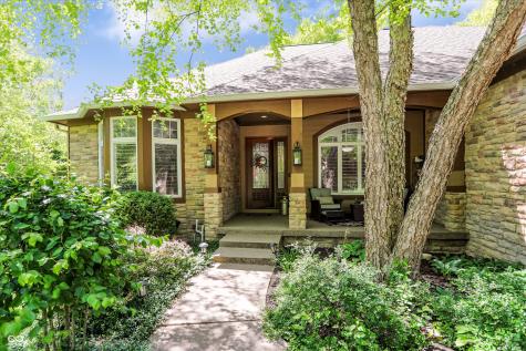 10926 Wintercove Way Fishers IN 46038
