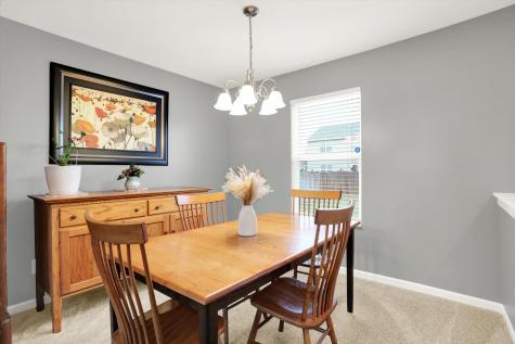 7914 Harshaw Drive Indianapolis IN 46239