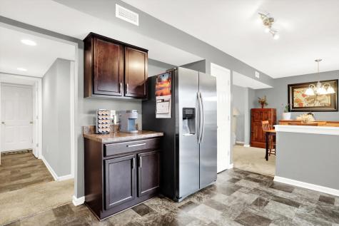 7914 Harshaw Drive Indianapolis IN 46239