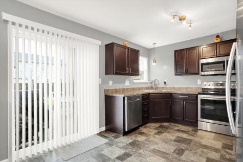 7914 Harshaw Drive Indianapolis IN 46239