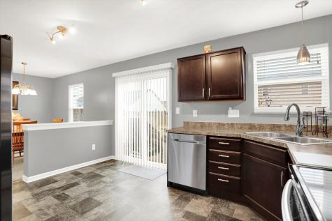 7914 Harshaw Drive Indianapolis IN 46239
