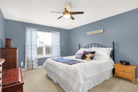 7914 Harshaw Drive Indianapolis IN 46239