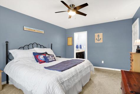7914 Harshaw Drive Indianapolis IN 46239