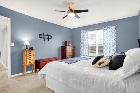 7914 Harshaw Drive Indianapolis IN 46239