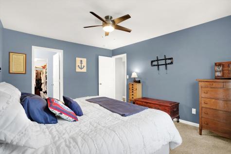 7914 Harshaw Drive Indianapolis IN 46239
