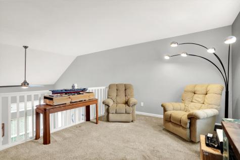7914 Harshaw Drive Indianapolis IN 46239