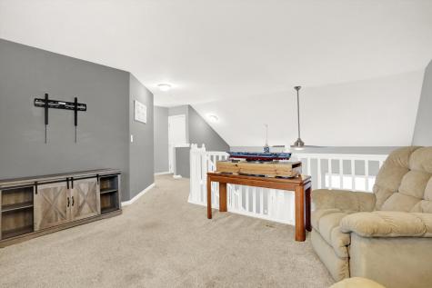 7914 Harshaw Drive Indianapolis IN 46239