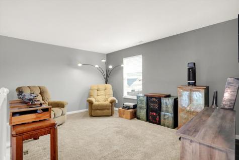 7914 Harshaw Drive Indianapolis IN 46239