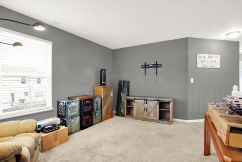 7914 Harshaw Drive Indianapolis IN 46239
