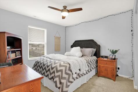 7914 Harshaw Drive Indianapolis IN 46239