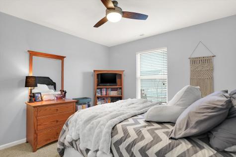 7914 Harshaw Drive Indianapolis IN 46239