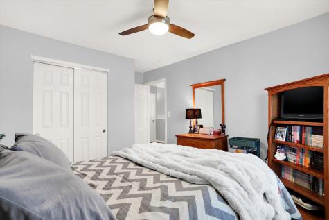 7914 Harshaw Drive Indianapolis IN 46239
