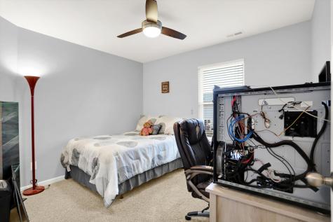 7914 Harshaw Drive Indianapolis IN 46239