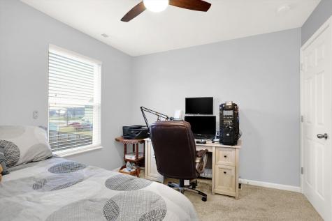 7914 Harshaw Drive Indianapolis IN 46239
