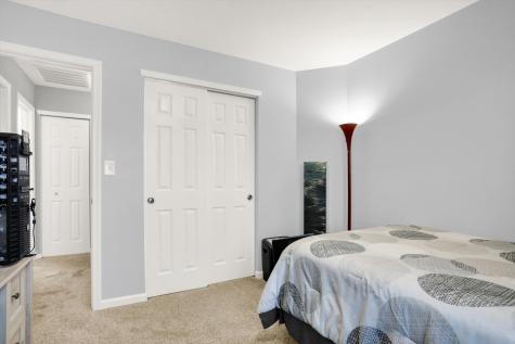 7914 Harshaw Drive Indianapolis IN 46239