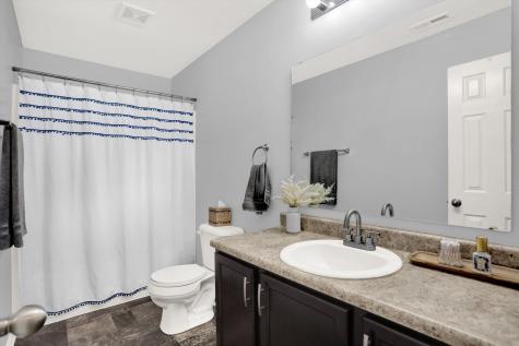 7914 Harshaw Drive Indianapolis IN 46239
