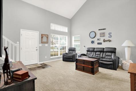 7914 Harshaw Drive Indianapolis IN 46239